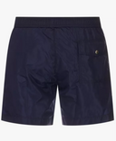 Moncler Bañadores