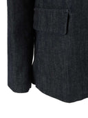 S Max Mara Giacca Leone