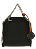 Torebka Stella McCartney „Falabella”