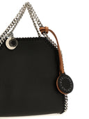 Torebka Stella McCartney „Falabella”