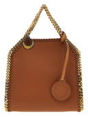 Torebka Stella McCartney Micro „Falabella”