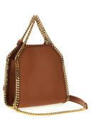 Torebka Stella McCartney Micro „Falabella”