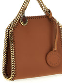Torebka Stella McCartney Micro „Falabella”