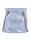 Stella Mc Cartney Bags.. Blue