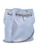 Stella Mc Cartney Bags.. Blue