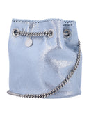 Stella Mc Cartney Bags.. Blue