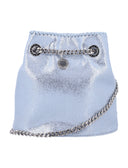 Stella Mc Cartney Bags.. Blue