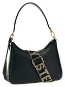 Spalla con spalla di Stella McCartney