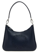 Stella Mccartney 'Logo' Small Shoulder Bag