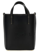 Stella McCartney Alter Matten Bucket -Tasche