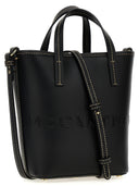 Stella McCartney Alter Matten Bucket -Tasche