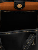 Stella McCartney Alter Matten Bucket -Tasche