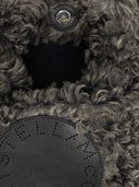 Stella McCartney 'Tote Hobo' kleine Umhängetasche