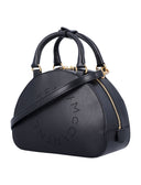 Stella Mc Cartney Bags.. Black