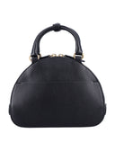 Stella Mc Cartney Bags.. Black