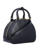 Stella Mc Cartney Bags.. Black