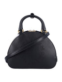 Stella Mc Cartney Bags.. Black
