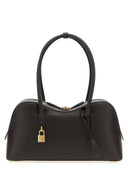 STRA MCCARTNEY 'Stella Ryder' Stume