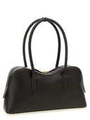 STRA MCCARTNEY 'Stella Ryder' Stume