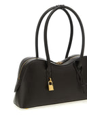 STRA MCCARTNEY 'Stella Ryder' Stume