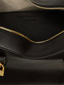 STRA MCCARTNEY 'Stella Ryder' Stume