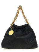 Stella McCartney 'Falabella' Crossbody -Tasche