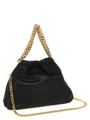 Stella McCartney 'Falabella' Crossbody -Tasche