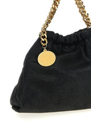 Stella McCartney 'Falabella' Crossbody -Tasche