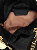 Stella McCartney 'Falabella' Crossbody -Tasche