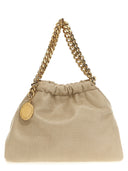 Stella McCartney 'Falabella' Crossbody -Tasche