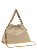 Stella McCartney 'Falabella' Crossbody -Tasche
