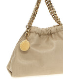 Stella McCartney 'Falabella' Crossbody -Tasche