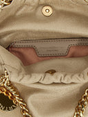 Stella McCartney 'Falabella' Crossbody -Tasche