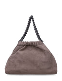 Stella Mc Cartney Bags..