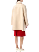 Valentino Garavani jas beige