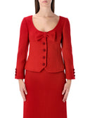 Chaquetas Valentino Garavani