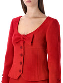 Chaquetas Valentino Garavani