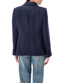 Valentino Garavani Jackets