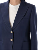 Valentino Garavani Jackets