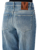 Valentino Garavani Jeans