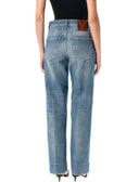 Valentino Garavani Jeans