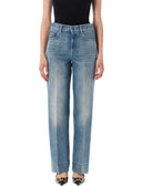 Valentino Garavani Jeans