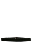 Fendi 'Ff' Reversible Belt