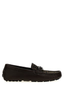 Fendi 'Driver O'lock' Loafers