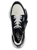 Fendi „Fendi Flow” trampki