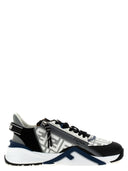 حذاء فندي "فندي فلو" الرياضي