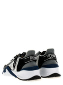 حذاء فندي "فندي فلو" الرياضي