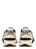 Fendi „Flow” trampki