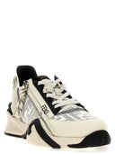 Fendi „Flow” trampki