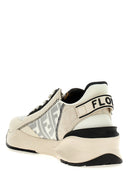 Fendi „Flow” trampki